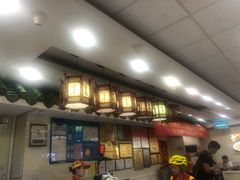 -日月永和中国餐饮名店(东湖店)