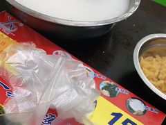 -吉英盐焗鸡(文中路店)