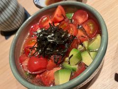 -鮨·玄海