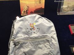 -二沙岛-广东华侨博物馆