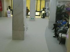 -汤里来温泉
