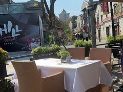 -小城故事·地道宁波味(月湖盛园店)