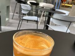 -Something For(中洲湾店)