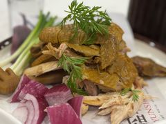 -鑫巴蜀小镇 · 水煮鱼专研店(玉桥店)