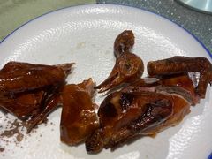 -琼菜王(南海店)