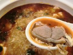 -贵州大厦贵州厅(樱花园西街店)