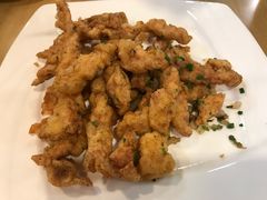 -台北楚楚园馅饼粥(虹桥南丰城店)