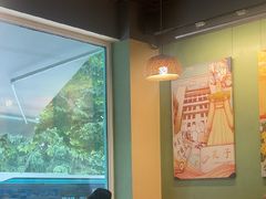 -木及咖啡