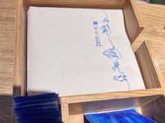 -小大董·烤鸭(五棵松店)