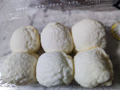 -棉小雪·雪棉豆沙(老安东街店)
