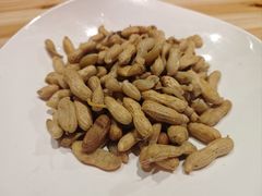 -大灶头·新昌菜(中国茶市店)