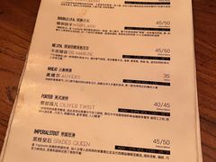 -TripSmith(余家巷店)
