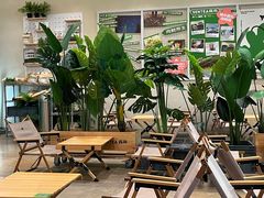 -SENTEA森茶(麦地丽日店)
