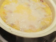 -廣順興(兴华路店)