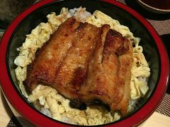 -玄海寿司(国贸店)