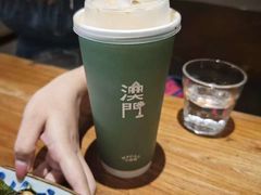 -小泉居(水坑尾店 )
