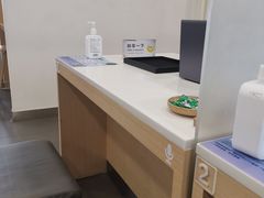 -华为授权服务中心(中关村大厦)