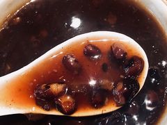 -葛记焖饼(伏牛路店)