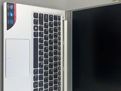 -ThinkPad电脑售后维修服务中心