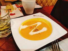 -尊品牛排(恒峰店)