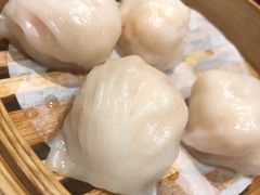 北园虾饺皇-北园酒家(小北路店)
