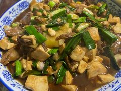 -下塘街25号农家菜馆(新场店)