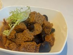 -洋洋中餐馆·SINCE 1997(信投店)