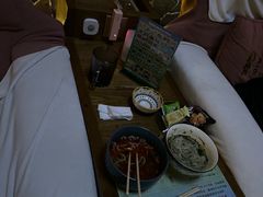 -秘地·影院式足浴SPA(凤三旗舰店)