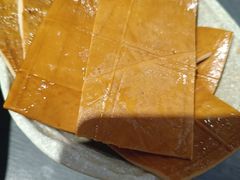 -大风老火锅(江北一店)