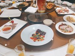 -尚宴(盛世广场·食尚街店)