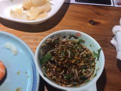 -三个渔夫·蒸汽海鲜(小白楼店)