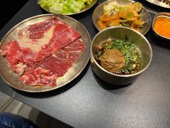 -西塔老太太泥炉烤肉(北京北苑天街龙湖店)