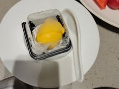 -海底捞火锅(万达广场店)