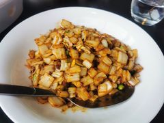 -逸品淮扬(东方渔人码头店)