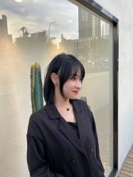 点击看大图 -Cima salon西玛沙龙