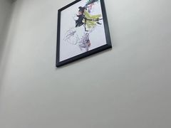 -217丰惠源抓饭(江乾路店)