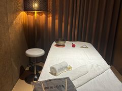 -厘舍SPA(运达店)