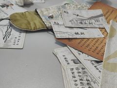 -剧狐剧本杀·月球探案馆(人民广场1号店)