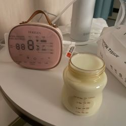 -致友月子会所(麓湖店)
