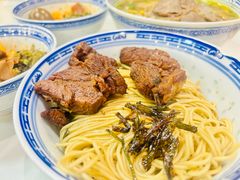 -永丰面馆(汉口路店)