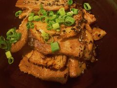 -豚王拉面(澳门银河店)
