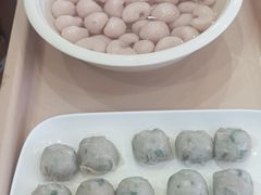 -秦记南岗鱼锅(珠吉路店)