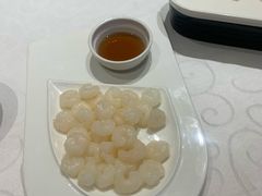 -红城阁·上海味道(四平路店)