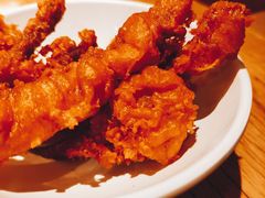酥肉-味千拉面(煌华新纪元购物广场店)