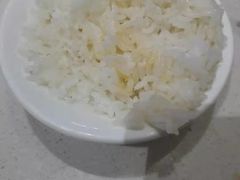 -古乐牛香·鲜牛肉牛杂火锅(新区店)