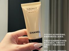 -北京SKP