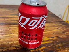 -胡仁根胡记炸炸炸