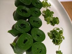 小大董凉皮-小大董·烤鸭(凤凰汇店)