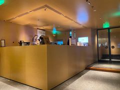 -阿嬷手作(成都万象城店)