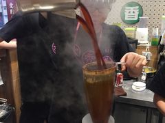 -美芝莲(东方宝泰店)